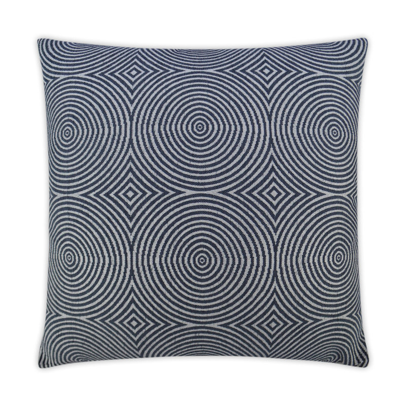 Tissu Transform