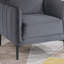 Magnifique chaise d'appoint 1pc-726231398