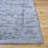 Fennel Rectangle Area Rug-155286855