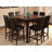 Cameo - Person Four Leg Dining Set