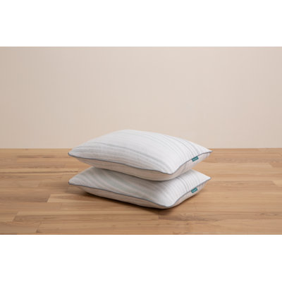 Beautyrest Harmony Lux Pillow