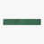Zellige Emerald Green Glossy is out of stock selected