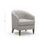 Madison Chair-621396687-621396682