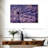 Harnek Purple Reflections-107678489
