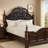 Gali Upholstered Headboard-366905247