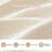 Four - Seater Modular Couch, Chenille, Washable Fabric, , Throw Pillows Sectional , Chenille Various Combinations, Cushion, Pillows, Beige