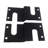 Equator Floor Bracket