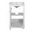 20.1-inch Bathroom Vanity-120747712-120747713