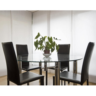 Granada Glass Table Top