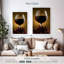 Yarlin - délicieux vin rouge-108244965