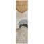 Tapis intérieur / extérieur Altair-1009872014