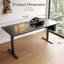 Standing & Height-Adjustable Desks-472253894-472253915