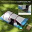 3 Person Tent