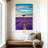 Harnek Lavender In Summer-115139827