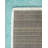 Whimsy Rug-126595407