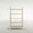Natalie Bookcase