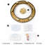 Canora Grey Unique/Statement Chandelier-1649568032-1669746924-1669746922