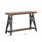 Isakson 47.25'' Console Table-6454044