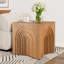 Table d'appoint Oaklyn-122268203
