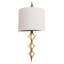 2 - Light Wallchiere