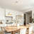 Talvi 2 - Light Pendant-1239085075