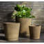 I/O Series Handmade Planter-45019390