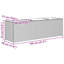 Planter Box-188704464