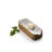 Adhoc Cutnserve Fine Grater Rectangular