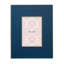 KS Make It Pop Rectangle Picture Frame