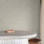 Surfaces Collection Bark Texture Wallpaper Roll-397560264