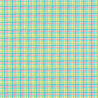 Baja Fabric