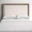 Crawley Upholstered Headboard-1673766949