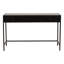 Alaina Desk Brown
