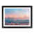 Black Framed