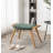 Janaesha Upholstered Ottoman-465373302