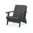 Riviera Modern Lounge Chair-66703299-127274436