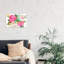Belle I by Asia Jensen - Painting on Canvas-664772794-637873462