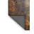 Indoor Rug-1237293840