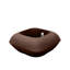 Pillow Resin Pot Planter-49043860