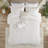 Comforter Mini Set Ivory-113361511