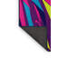 Tapis Dynamo-110432570