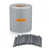 Grey is out of stock