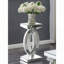 Table de bout Empire
