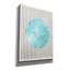 «Mid Century Boho 4» par Jean Plout, art mural sur toile, 40 po x 54 po-132380262