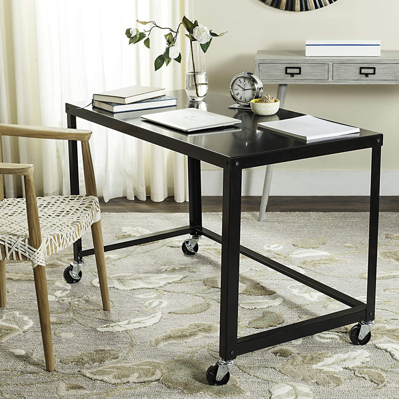 Bureau Bentley