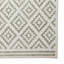 Jaxen Area Rug-379019682