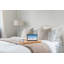 Plateau de service Walser-1595099674