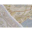 Demirji One-of-a-Kind 10'3" X 13'8" Area Rug