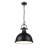 Alethia 1 - Light Pendant-70994133-84303629
