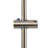 Complete Shower System-99296282